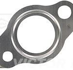 RANGE ROVER Sport modelleri için egzoz manifold contası olan 1336543
